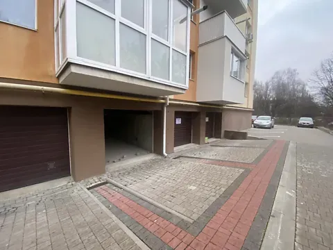 Сдаётся      Гайдамацька вулиця Ровно - изображение 13