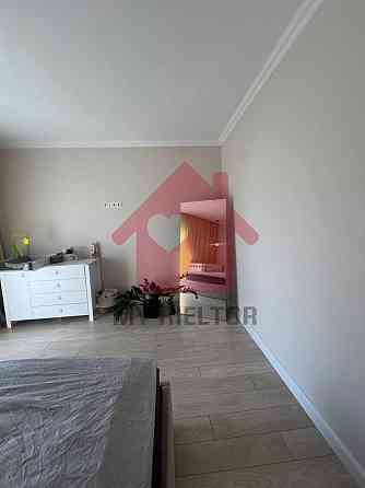 Продаж Будинок 