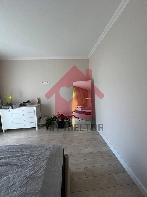 Продаж Будинок  - фото 3