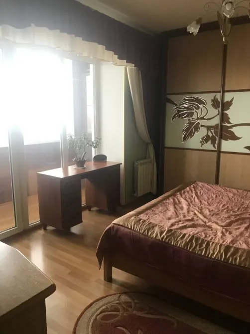 Продаж 3к Квартира 70 кв.м Піщана Біла Церква - фото 4