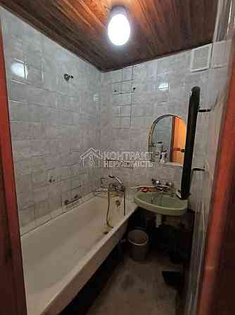 Продаж 1к Квартира 33 кв.м Ахсарова вул. Kharkiv