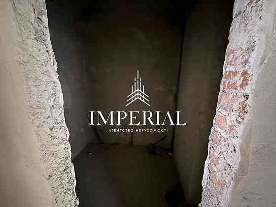 Продаж Квартира 2-кімнатна, 2/24 поверх на вул. Миколи Гулака Київ