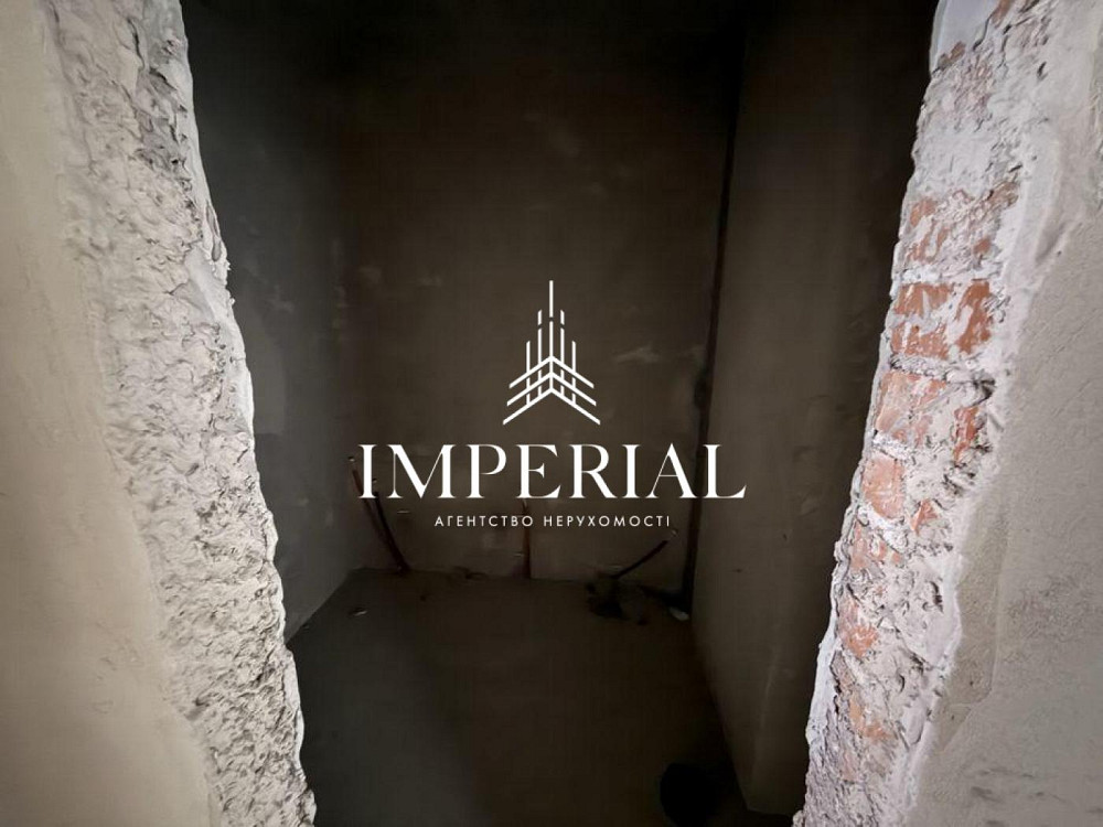 Продаж Квартира 2-кімнатна, 2/24 поверх на вул. Миколи Гулака Київ - фото 6