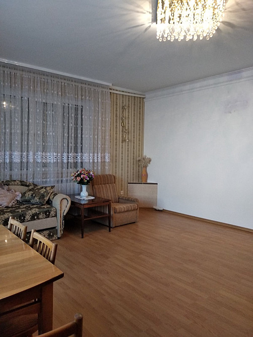 Вилла 200м от моря у моря в Курортном Курортне - фото 19