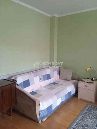 Оренда Квартира 1-кімнатна, 6/6 поверх на вул. Данилевського Kharkiv