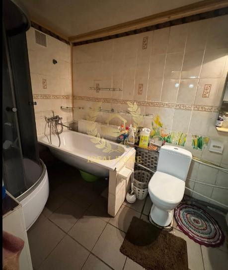 Продаж Будинок 4-кімнатний на Полевая ул., 11 Слобода - изображение 12