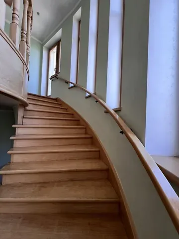 For sale 2-storey   325 sq.m 7+ rooms at Студинського вулиця 29  - photo 19