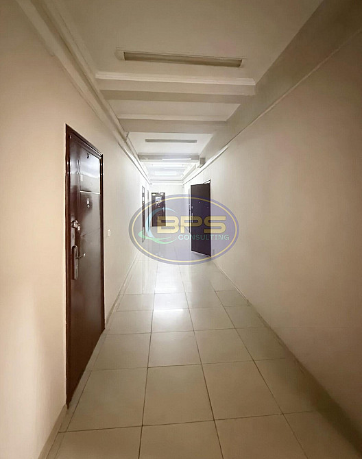 Продаж офісне приміщення на вул. Ивана Франко приміщень - 13, поверх - 3/3 Одеса - фото 10