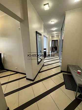 Продаж 3 кімнатної квартири по вул. Ахматової 35 21146388 Київ