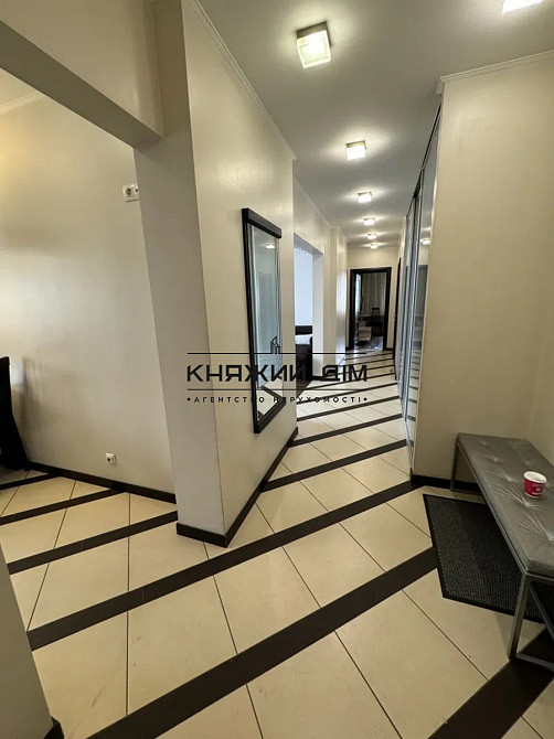 Продаж 3 кімнатної квартири по вул. Ахматової 35 21146388 Київ - фото 4