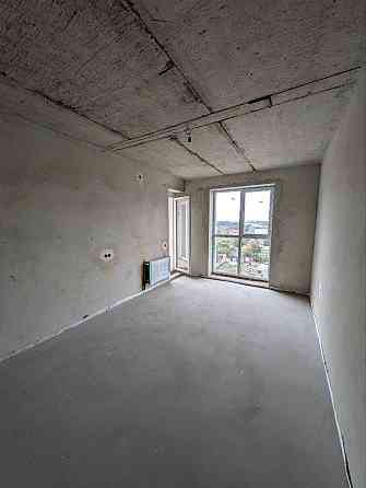 Продаж Квартира на улица Чорновола Городок