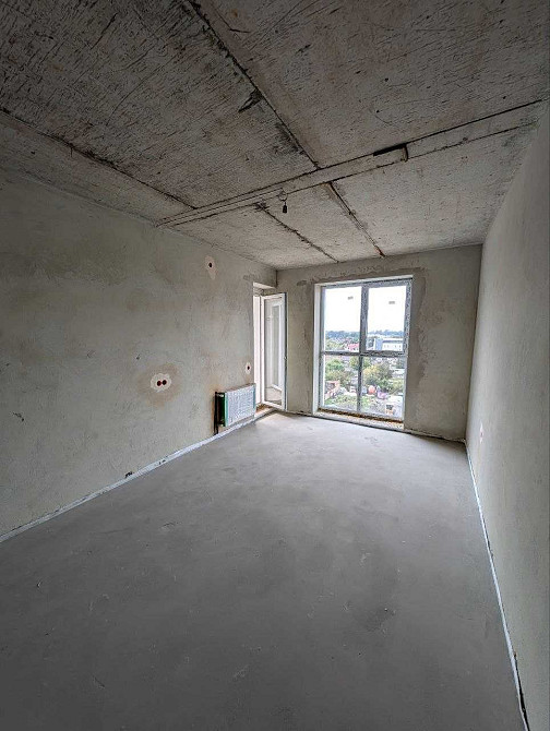 Продаж Квартира на улица Чорновола Городок - изображение 6