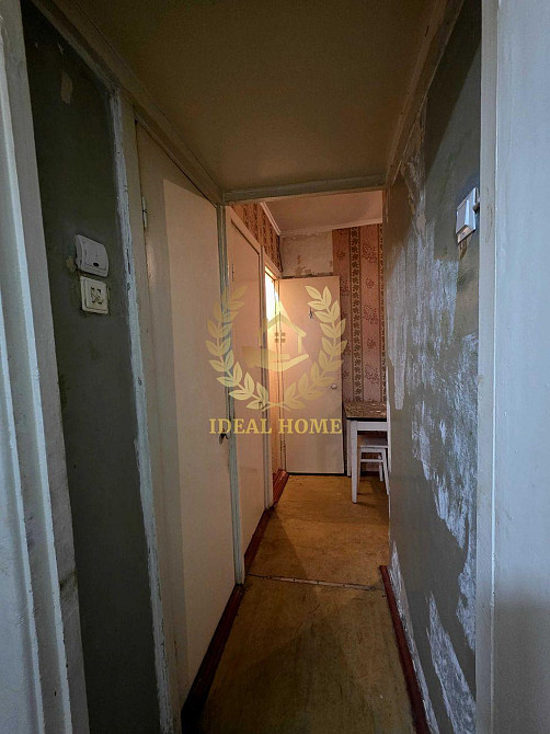 Продаж Квартира 3-кімнатна на Якуба Коласа ул., 5 Kiev - photo 13