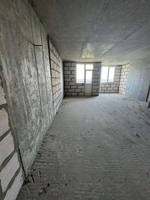 Продаж Квартира 2-кімнатна, 24/25 поверх на Світла, 3Д Kiev - photo 8