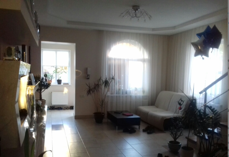 Добротний сучасний будинок для дружньої родини. Odessa - photo 9