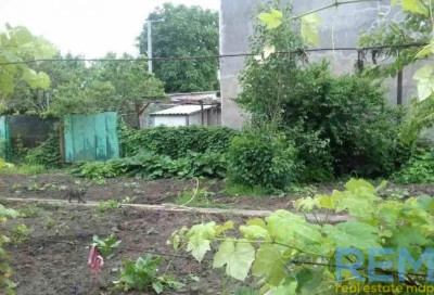 Продаж земельної ділянки 0.1 соток на ул. Байкальская, 12 Odessa - photo 2