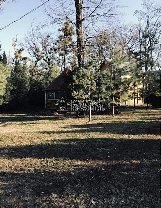 Продаж приміщення вільного призначення на вул. монастирська приміщень - 5, поверх - 1/2  - фото 14