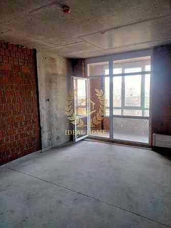Продаж Квартира 1-кімнатна, 10/18 поверх на Индустриальный пер., 2 Kiev