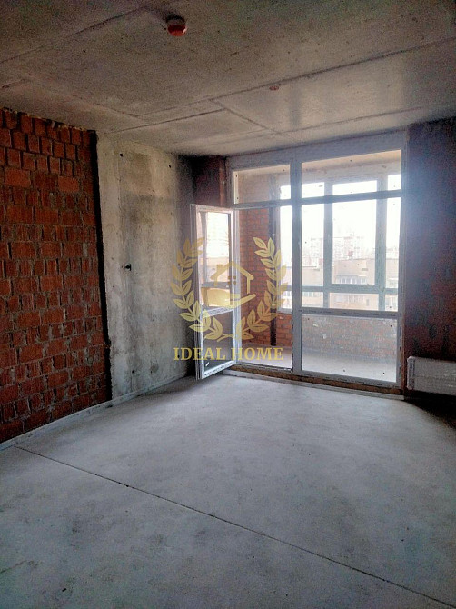 Продаж Квартира 1-кімнатна, 10/18 поверх на Индустриальный пер., 2 Kiev - photo 4