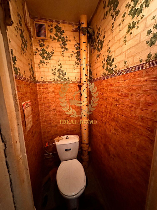 Продається 2-х кімнатна квартира в Деснянському р-ні (мік-он Троєщина) Kiev - photo 20