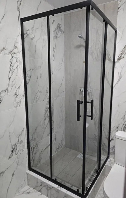 Оренда Квартира 1-кімнатна, 19/20 поверх на Озерна, 20 Київ - фото 6