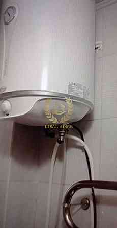 Продаж Квартира 1-кімнатна Киев