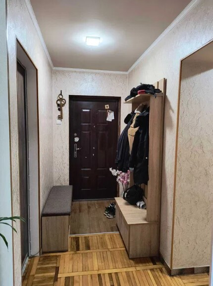 Продаж Квартира 3-кімнатна, 5/5 поверх Вінниця - фото 12