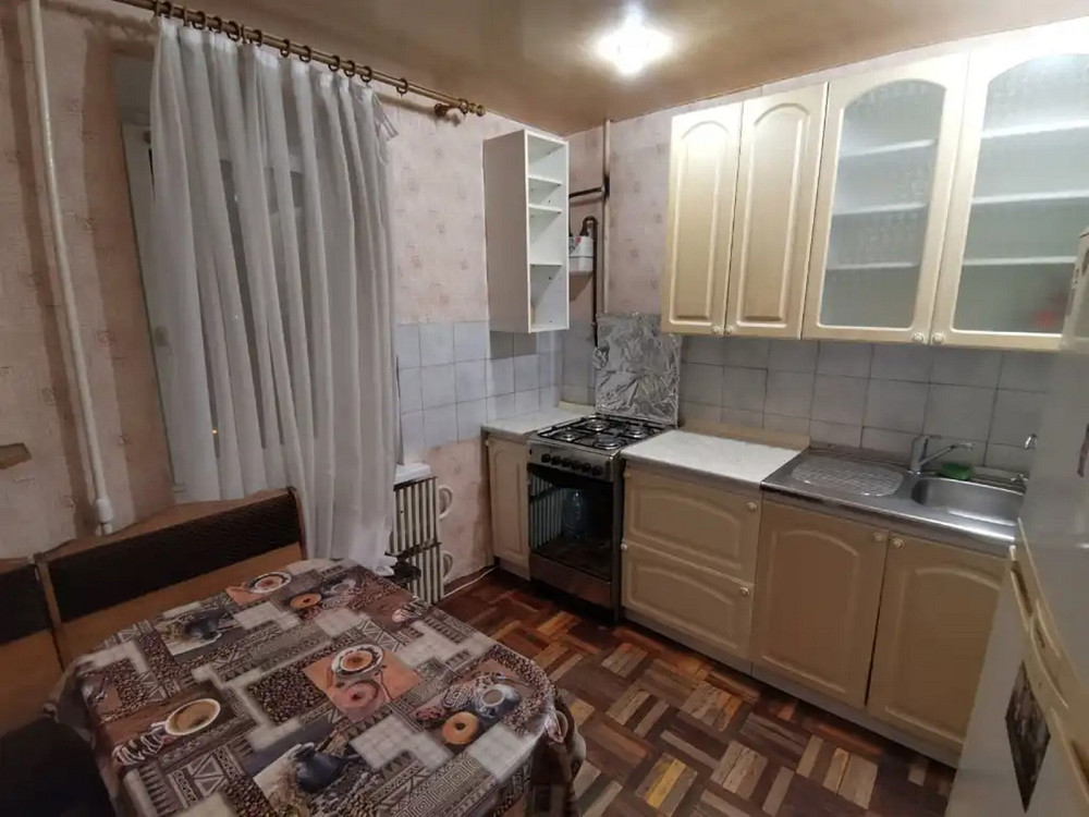 Продаж Квартира 2-кімнатна, 5/10 поверх на Малышева ул., 12 Дніпро - фото 8