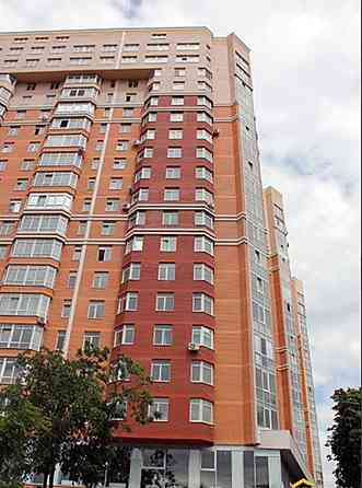 Продаж 2-кімнатної квартири в ЖК &quot;Садиба Розумовського&quot; Odessa