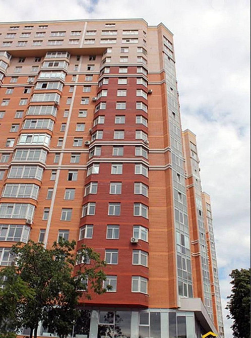 Продаж 2-кімнатної квартири в ЖК &quot;Садиба Розумовського&quot; Odessa - photo 3