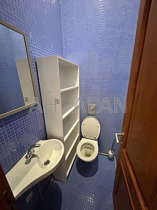 Оренда Будинок 4-кімнатний на Паторжинського вул., 4 Київ - фото 6