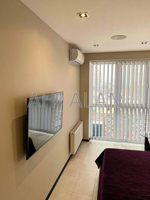 Продаж Будинок 3-кімнатний на Липківського Василя Митрополита вул., 16Г Київ - фото 11