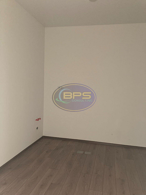 Продаж приміщення вільного призначення Одеса - фото 9