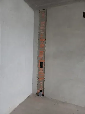 For sale 2-room Apartment 64.1 sq.m вул. Слава Переможцям 4 Rivne - photo 3