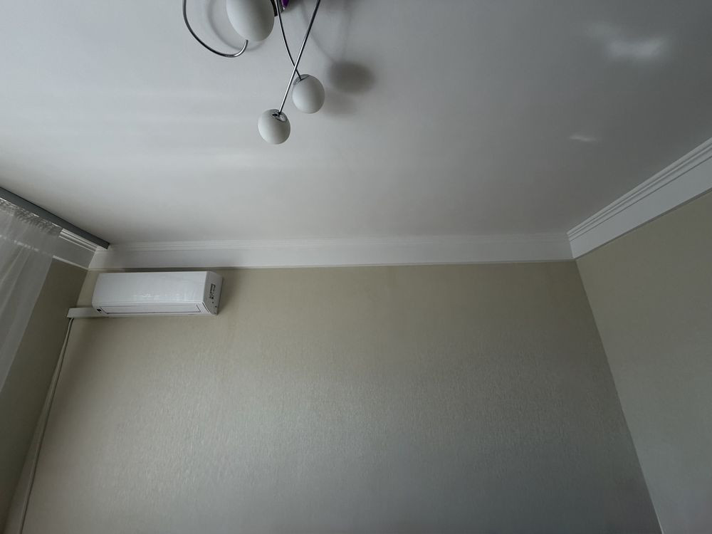 Продаж Квартира 3-кімнатна, 8/9 поверх на Чорнобильська вул., д. 11 Kiev - photo 7