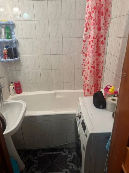 Продам 3 комн.квартиру р-н Автовокзала /Бугаевская Odessa - photo 5