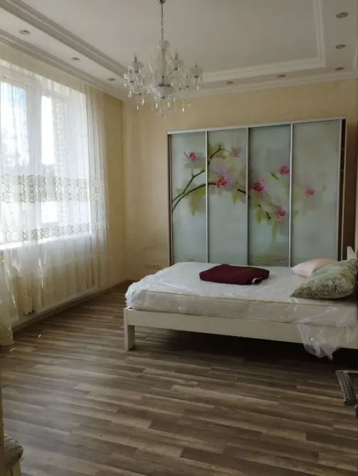 For sale 3-storey House with land 10 ares 790 sq.m 7+ rooms at фонтанКа Odessa - photo 16