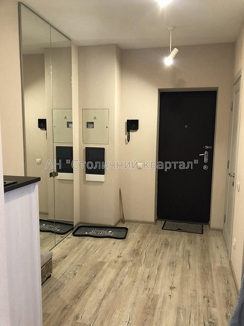 Продаж Будинок 3-кімнатний на Волинська вул., 10 Київ - фото 15