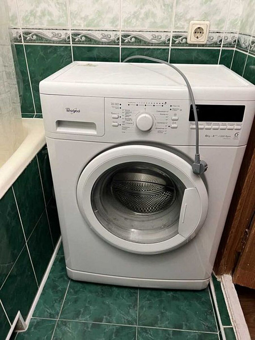 Оренда Квартира 1-кімнатна, 6/16 поверх на Дніпровська набережна, 23 Kiev - photo 7