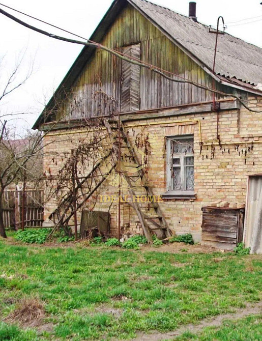 Продам будинок в Клавдієво-Тарасово в лісовій зоні.  - фото 3