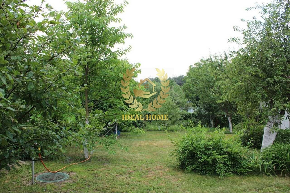 Продаж Будинок 3-кімнатний на Садовая ул., 5  - photo 11