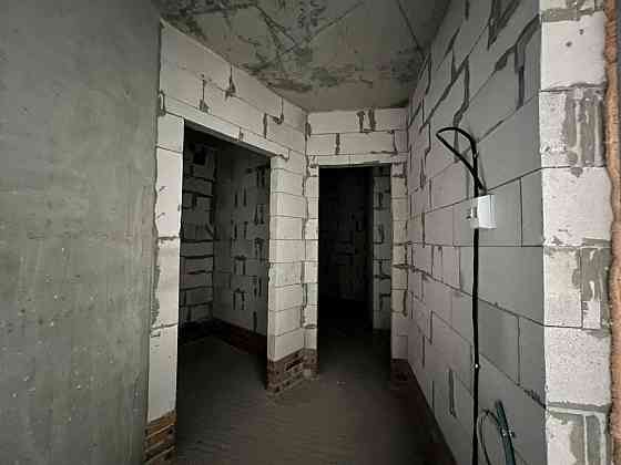 Продаж 2к Квартира 98.7 кв.м Хмельницького Богдана вул. Львів