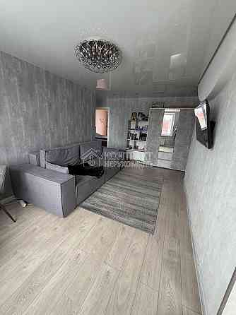 Продаж Квартира 3-кімнатна, 7/12 поверх на вул. Героїв Праці Kharkiv