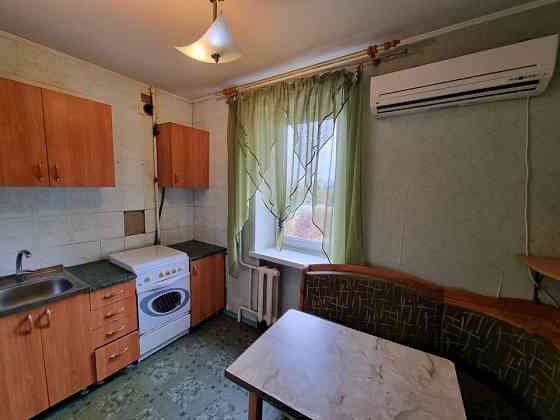 Продаж 1к Квартира 29 кв.м вул. Сумгаїтська, 24/1 Cherkasy