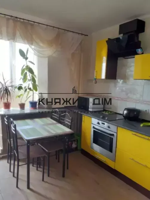 Здається гарна і простора 1 кім.кв. на Ревуцького 42Б. М.Харківська – 3 хв. № 11201134 Київ - фото 3