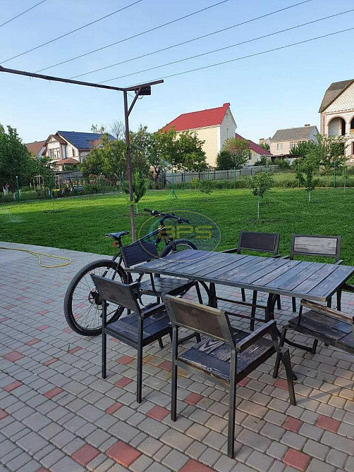 Продаж 3-поверховий Будинок з ділянкою 10 сот 453 кв.м 7+ кімн.  Одеса - фото 4