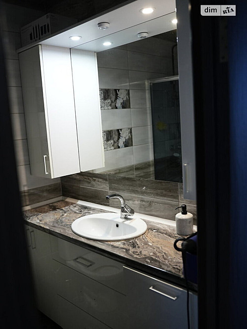 Продаж Квартира 1-кімнатна, 10/12 поверх Vinnytsya - photo 15