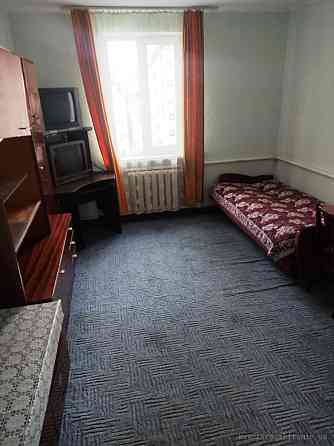 Оренда Будинок 3-кімнатний на В.Бердичівська Zhytomyr