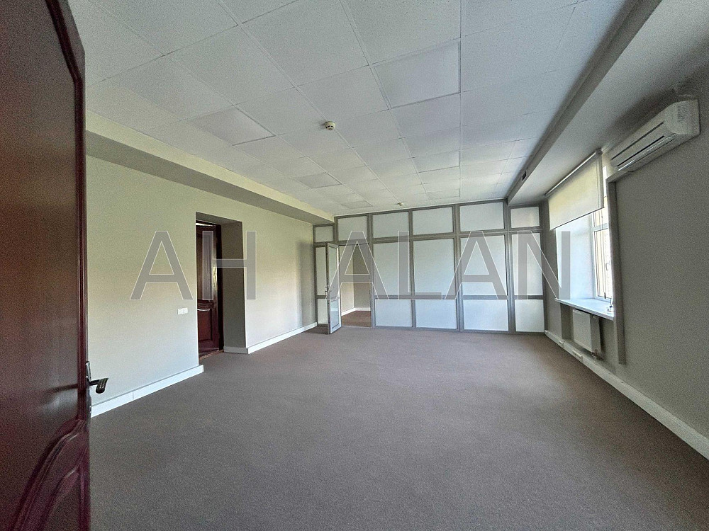 Оренда офісне приміщення на Ігорівська вул., 12Б приміщень - 1, поверх - 4/5 Київ - фото 16