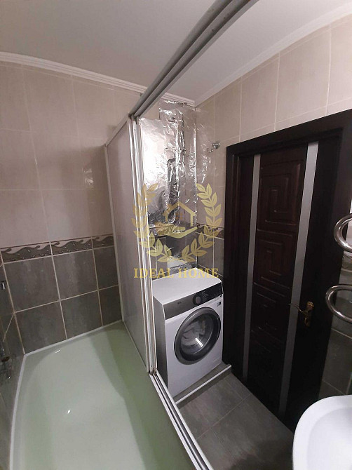 Продаж затишної 2-к квартири в Києві, по вул.Драгоманова Київ - фото 18